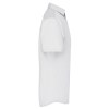 Chemise Homme Daiber
