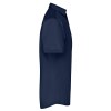 Chemise Homme Daiber