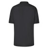Chemise Homme Daiber
