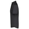 Chemise Homme Daiber