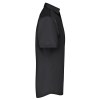 Chemise Homme Daiber