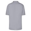 Chemise Homme Daiber