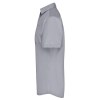 Chemise Homme Daiber