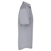 Chemise Homme Daiber