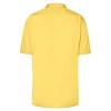 Chemise Homme Daiber