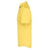 Chemise Homme Daiber