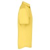 Chemise Homme Daiber