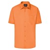 Chemise Homme Daiber