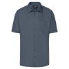 Chemise Homme Daiber