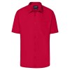Chemise Homme Daiber