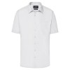 Chemise Homme Daiber