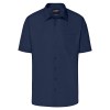 Chemise Homme Daiber