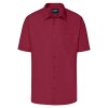 Chemise Homme Daiber