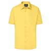 Chemise Homme Daiber
