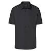 Chemise Homme Daiber