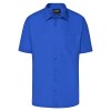 Chemise Homme Daiber