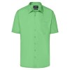 Chemise Homme Daiber