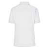 Chemise Femme Daiber