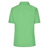 Chemise Femme Daiber