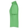 Chemise Femme Daiber