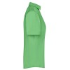 Chemise Femme Daiber
