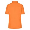 Chemise Femme Daiber