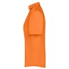 Chemise Femme Daiber