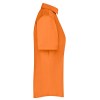 Chemise Femme Daiber