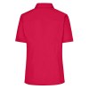 Chemise Femme Daiber