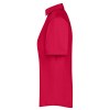 Chemise Femme Daiber