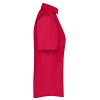 Chemise Femme Daiber