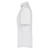 Chemise Femme Daiber