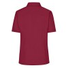 Chemise Femme Daiber
