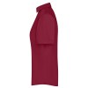 Chemise Femme Daiber