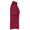 Chemise Femme Daiber