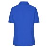 Chemise Femme Daiber