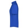 Chemise Femme Daiber