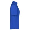 Chemise Femme Daiber