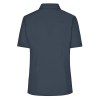 Chemise Femme Daiber
