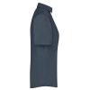 Chemise Femme Daiber