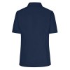 Chemise Femme Daiber