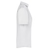 Chemise Femme Daiber