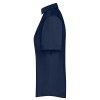 Chemise Femme Daiber