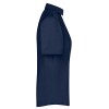 Chemise Femme Daiber