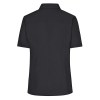Chemise Femme Daiber