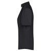 Chemise Femme Daiber