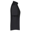 Chemise Femme Daiber