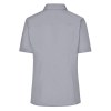 Chemise Femme Daiber