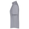 Chemise Femme Daiber