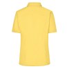 Chemise Femme Daiber